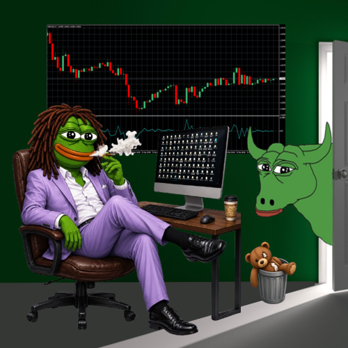 weedpepeNFT's tweet photo. ⛱️IF WE REACH 120 FOLLOWERS ON TELEGRAM⛱️

🧢https://t.co/yVz8IJhAKm 🧢

🪙WE WILL THROW COINS🪙 
📥FOR THE  COMMUNITY🎁 $WEEDPEPE ⛱️

🏵️#BULLISH #memestocks #Oilprice 

🔮#AIRDROP #SOON 🔮↗️

📎 JOIN NOW 📎

$PEPE #PEPE #420pepe #polygon $SUI #binance #memecoins $POL $btc #eth https://t.co/wdfIbKPN8j
