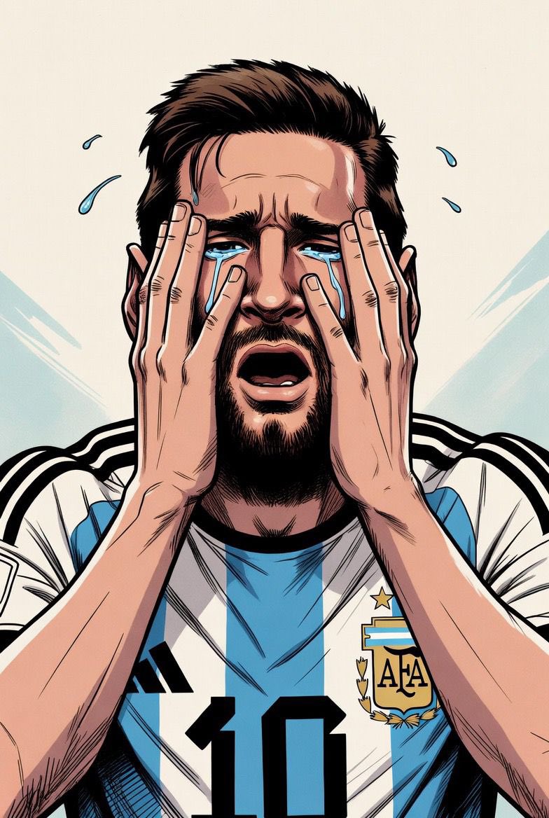 MADRIDSTAR tweet media