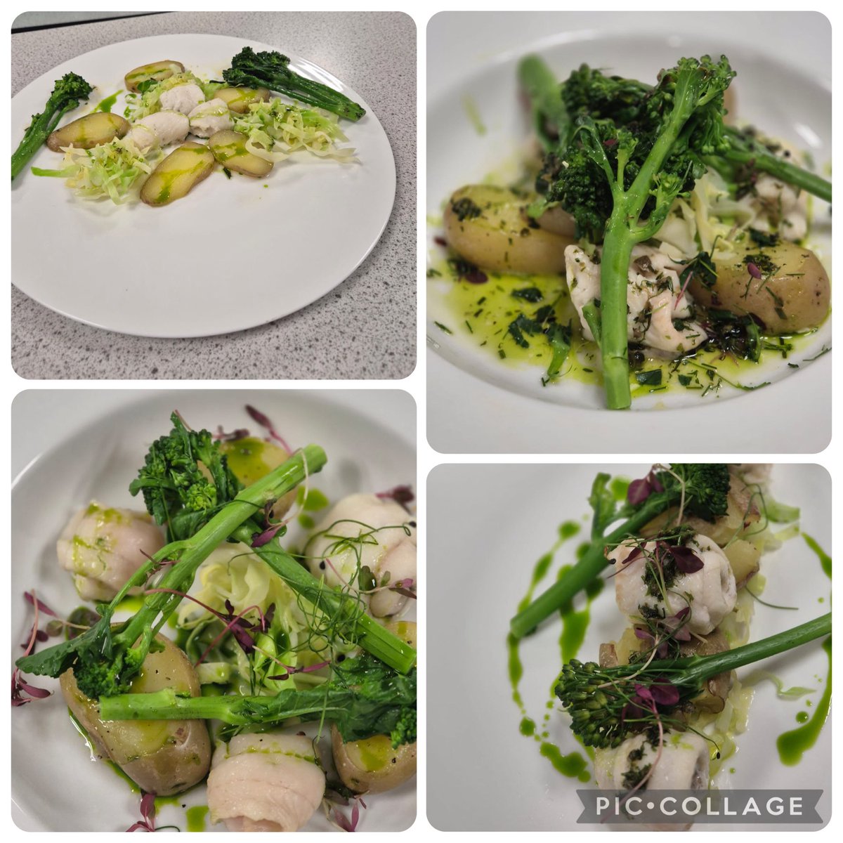 Quantock Restaurant tweet media