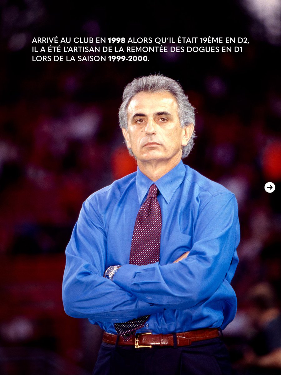 LOSC tweet media