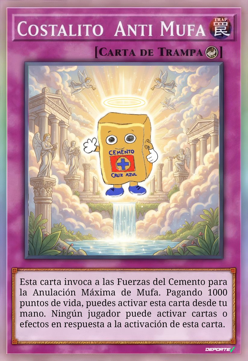 Erik Hernández tweet media