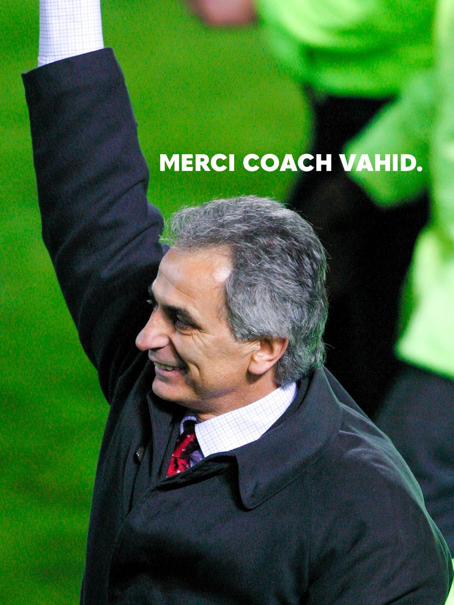 LOSC tweet media