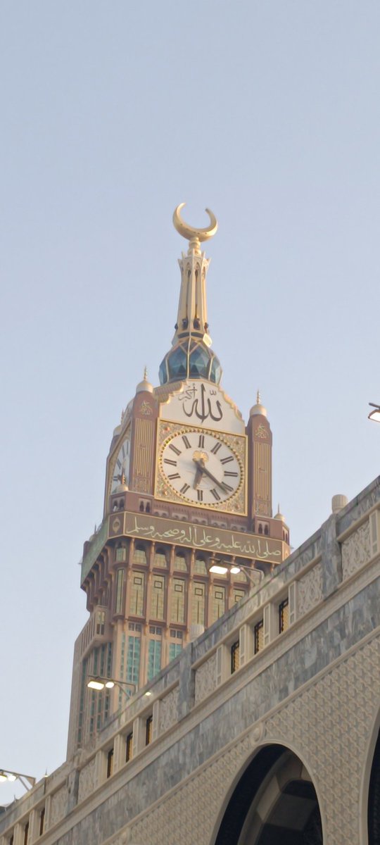robasi2011's tweet photo. لا إلهَ إلاَّ اللَّهُ وَحْدَهُ لاَ شَرِيكَ لَهُ، اللَّهُ أكْبَرُ كَبِيراً، وَالحَمْدُ لِلَّه كَثِيراً، سُبْحانَ اللَّهِ رَبّ العالَمِينَ، لا حَوْلَ وَلا قُوَّةَ إِلاَّ باللَّهِ العَزِيزِ الحَكِيمِ. https://t.co/526A3pNPjm