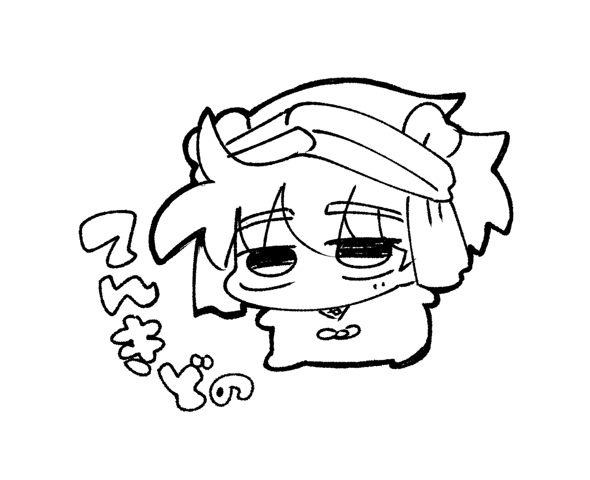 るる太郎ページ RT @dtgkun: