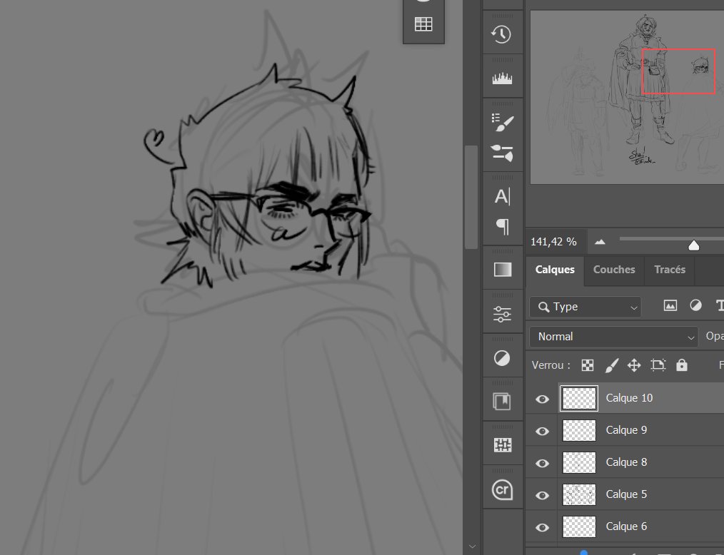 NiouK_'s tweet photo. oh damn!! what's this?? somethin new!! #mcr #mikeyway #wip https://t.co/8aBA0ru5zS