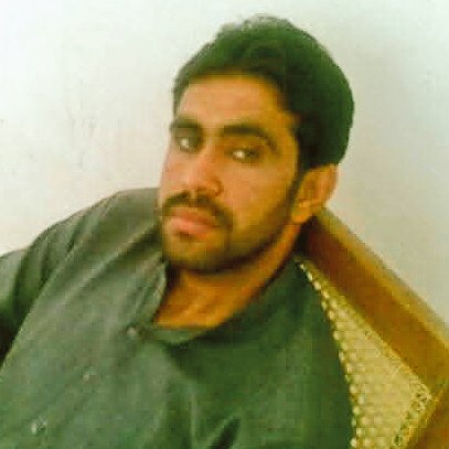 VBMP tweet media