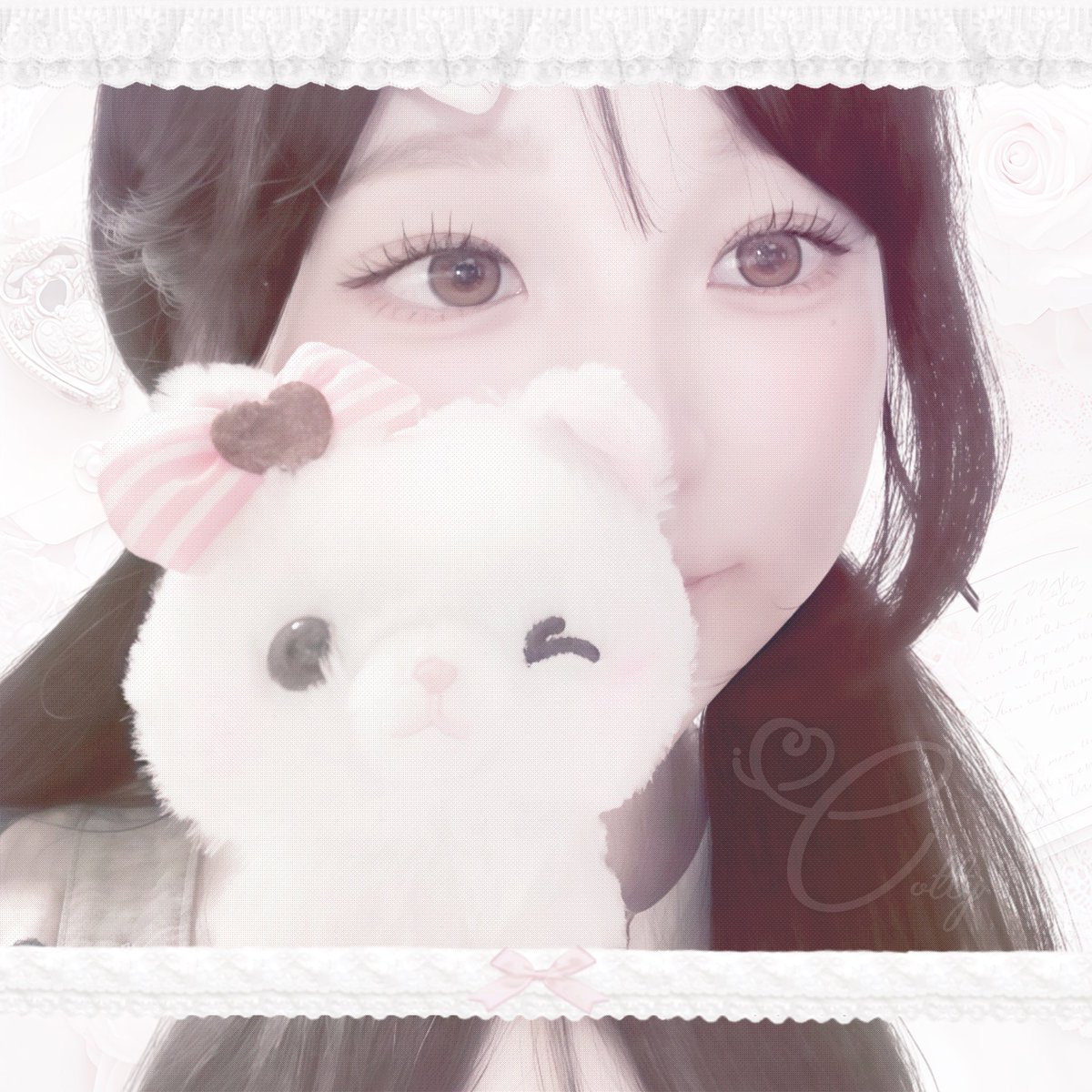 mojuran's tweet photo. ⠀⠀⠀⠀༷
𓈒⑅̶𓈒⠀⠀24 hrs ⠀⠀⠀⠀⠀ ⠀⠀ ּ♡ﾟ
⠀⠀⠀⠀⠀⠀⠀⠀⠀ #ซ้ำไหมถามใจเธอดู
⠀⠀⠀⠀ཾ⠀⠀⠀⠀⠀⠀⠀⠀⠀⠀⠀⠀𓋭̶ https://t.co/Tf1vMTDFuA