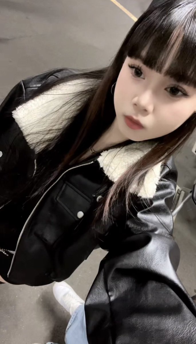 hhoneyonly's tweet photo. https://t.co/6za5P4X2jf
