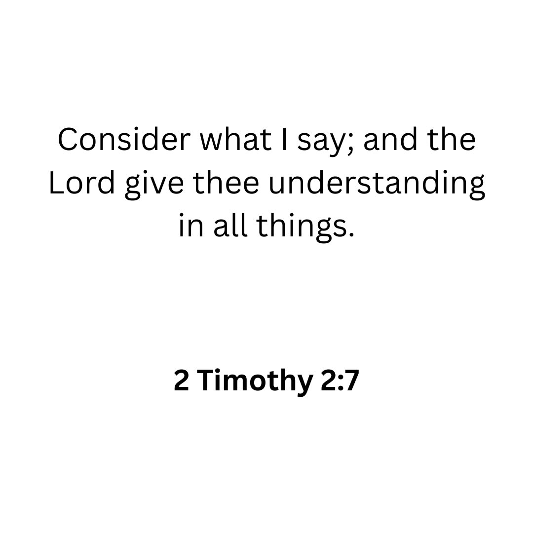 MutualFaithX's tweet photo. Do you want knowledge in all things? The consider what Paul said. https://t.co/7gKlyhIv7g