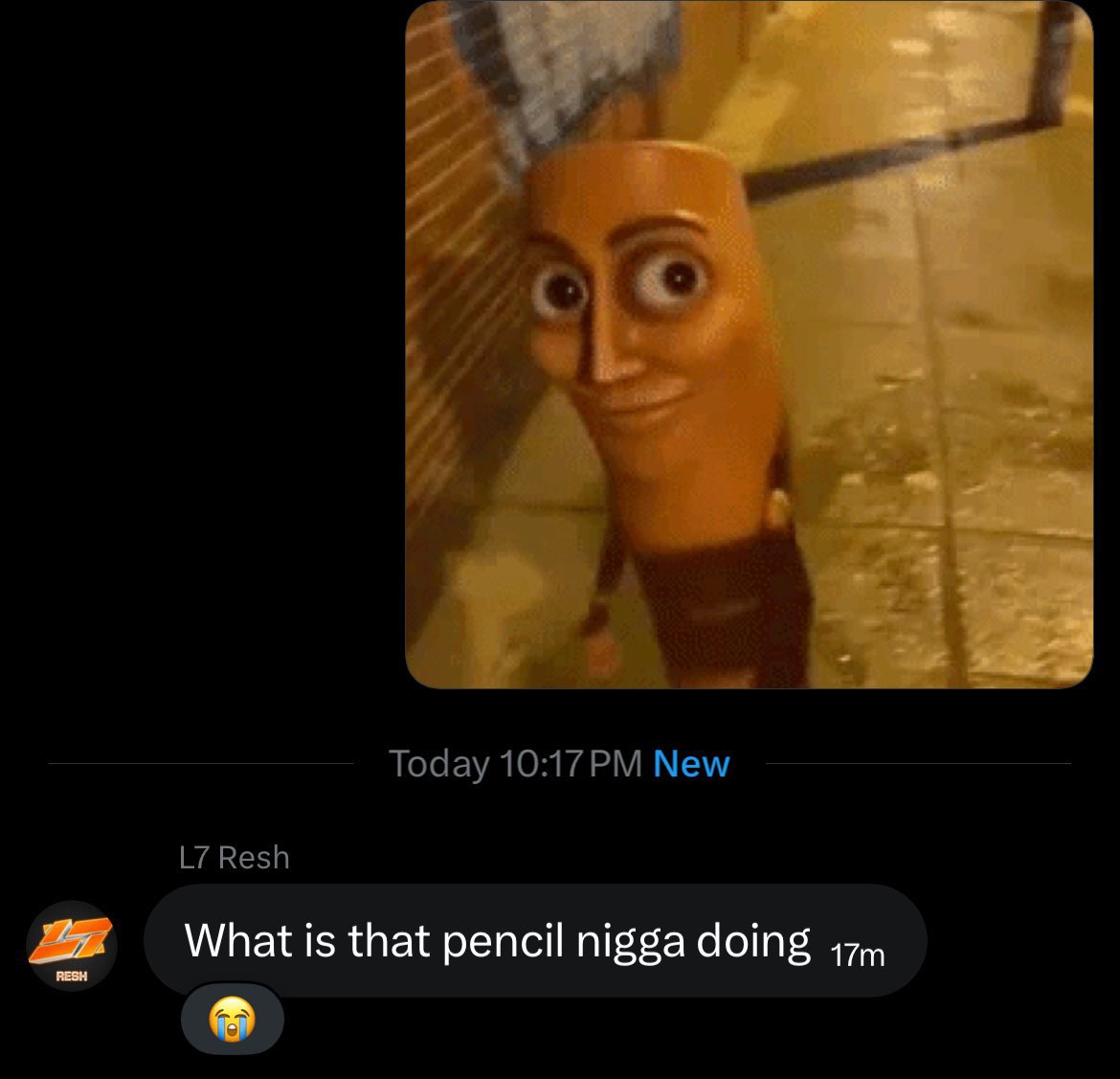 manny tweet media
