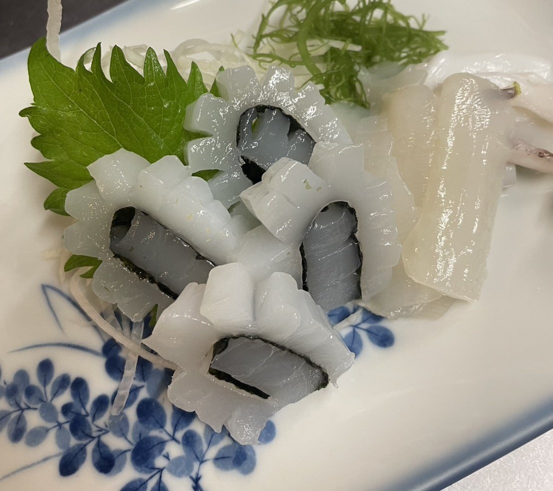 おすすめ