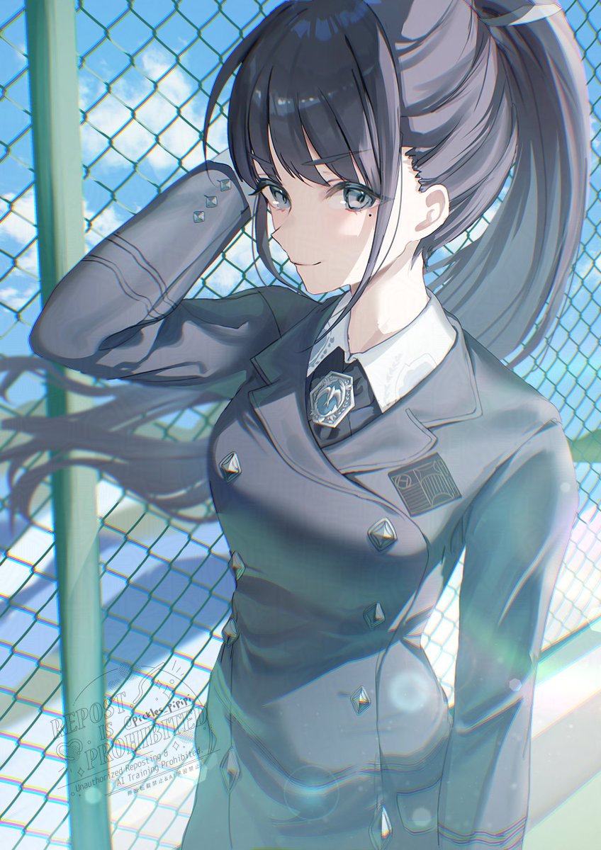 千道センリ (@Senri_sen1) / Posts / X