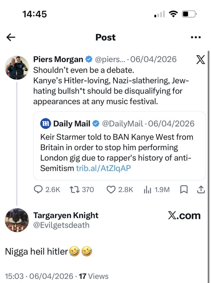 BASEDANDBOUGIE tweet media