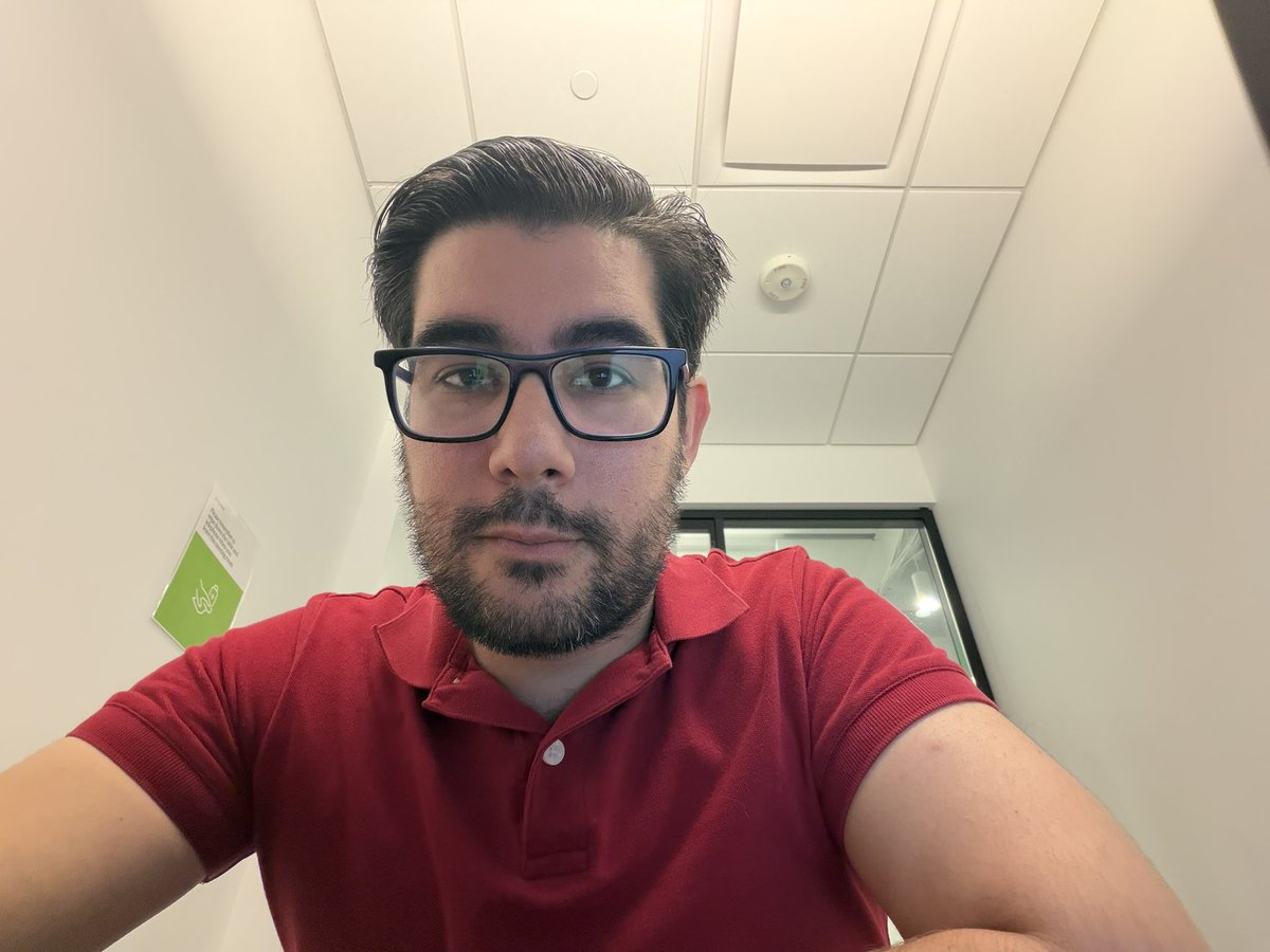 LechendHero86 tweet media