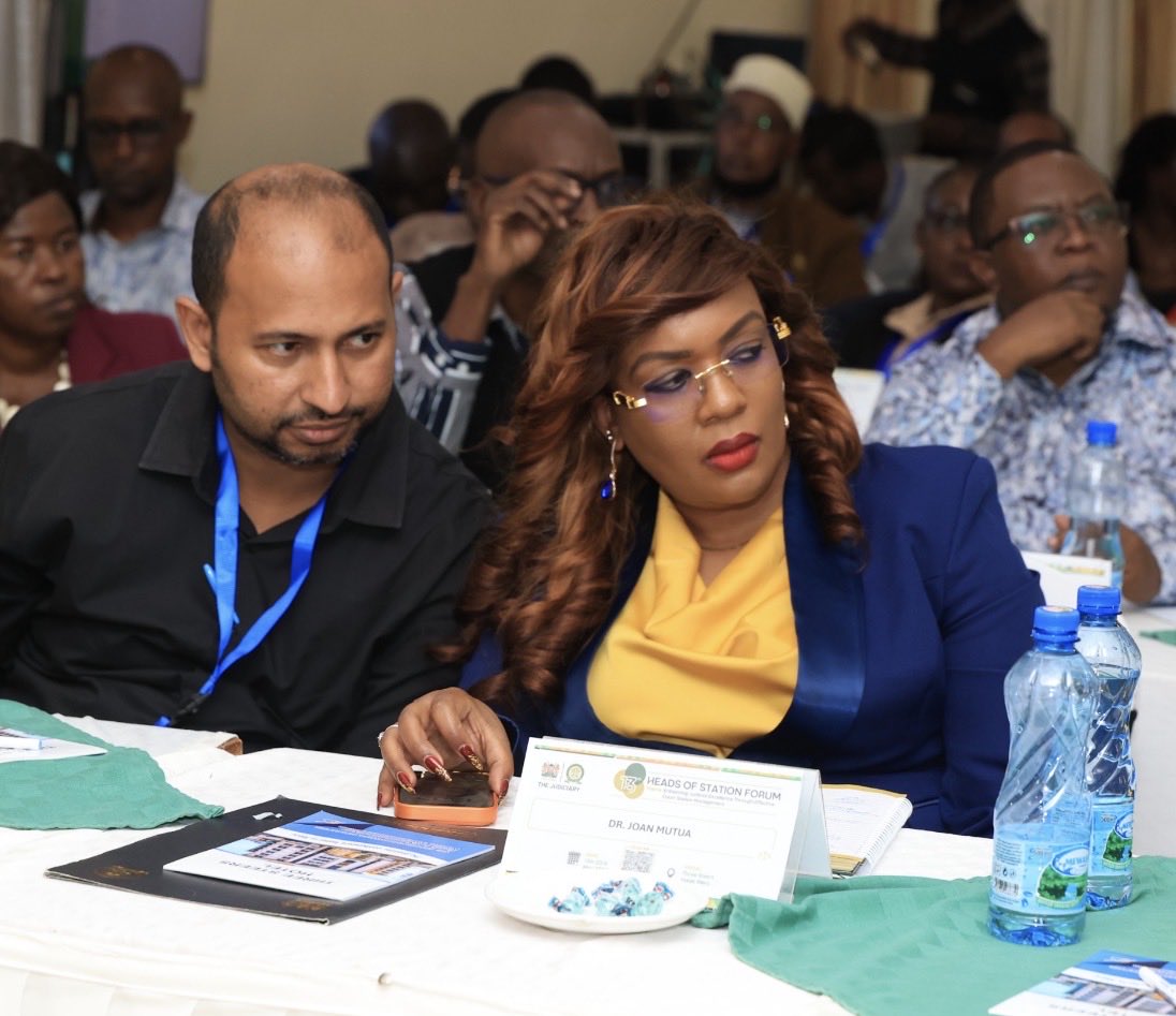 Dr Joan Mutua tweet media