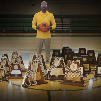 The SportsInfluencer (Jabari Johnson) tweet media