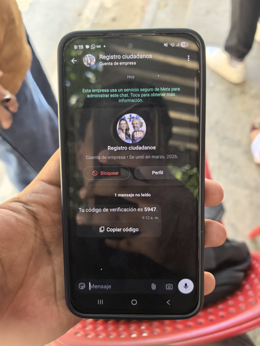 Joyner tweet media
