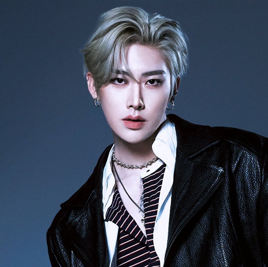 rickyshenisme's tweet photo. happy birthday baby ricky🫶 wish you successful debut and brightest careers, ily💗

CHAPTER 22 WITH RICKY
#OurDarlingRicky520
#봄의끝에서만난리키 https://t.co/e3EsaFgfSK