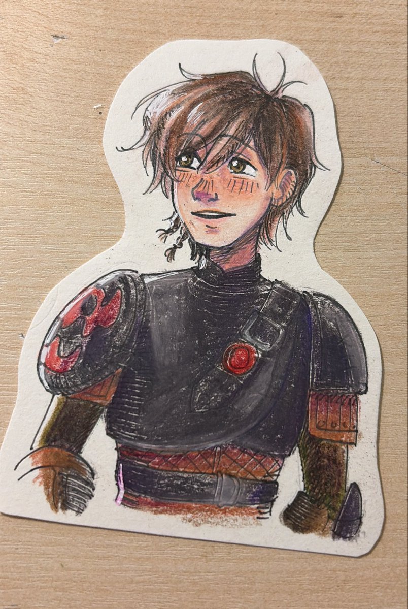 fluting_butler's tweet photo. 오랜만에 손그림 그렸는데 맘에 안드내요.🫪 https://t.co/3ZAxgTjdz0