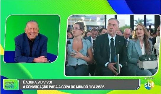 Didigo Santini tweet media
