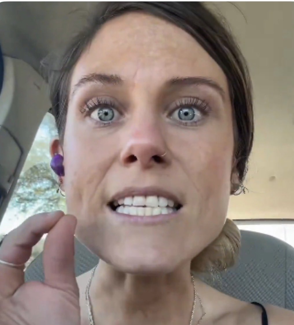 Savannah Insights 🎙️ tweet media