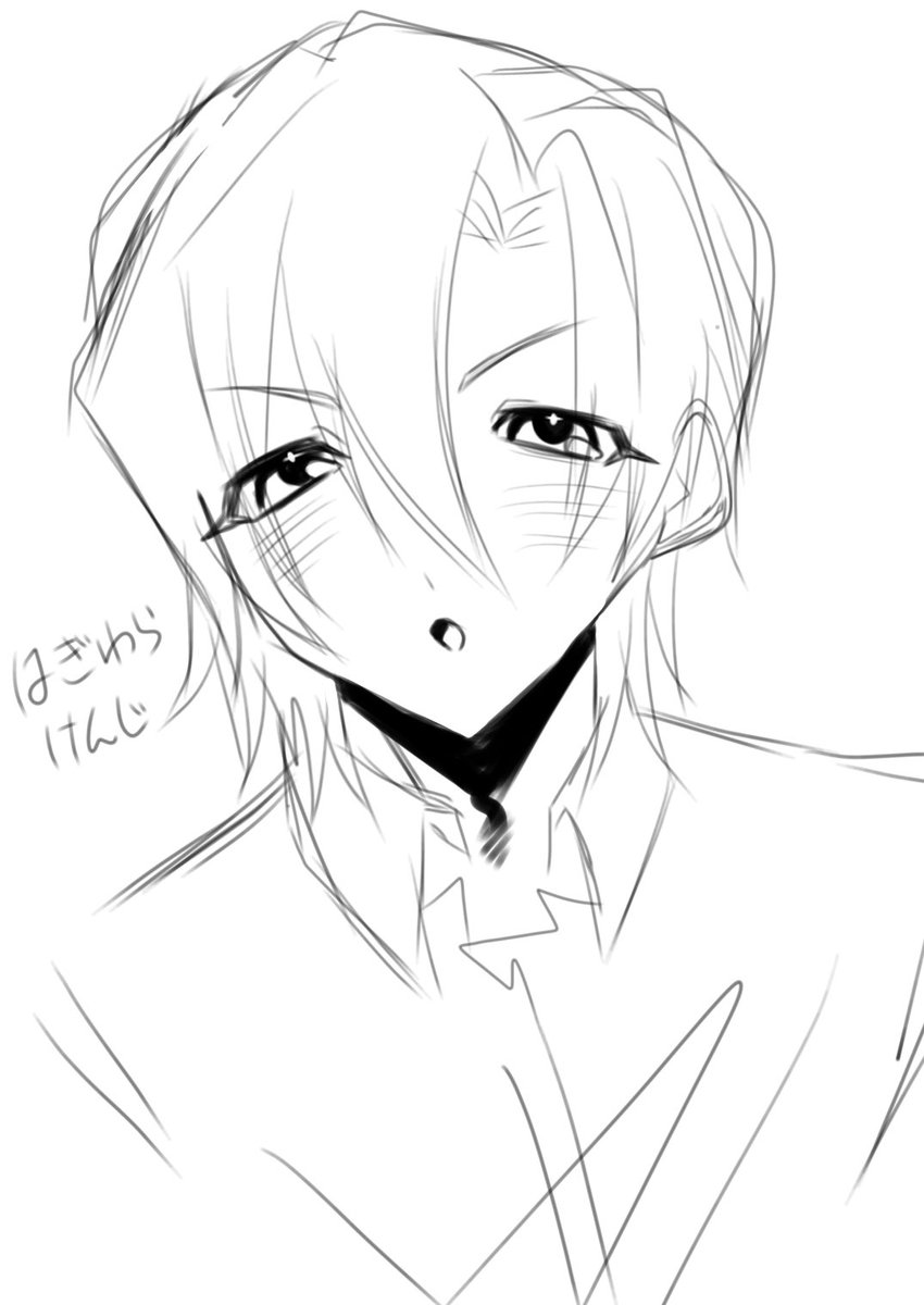 いすみ tweet media