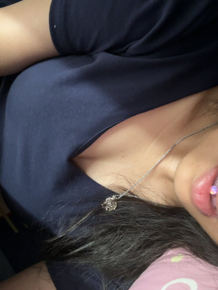 破碎 tweet media
