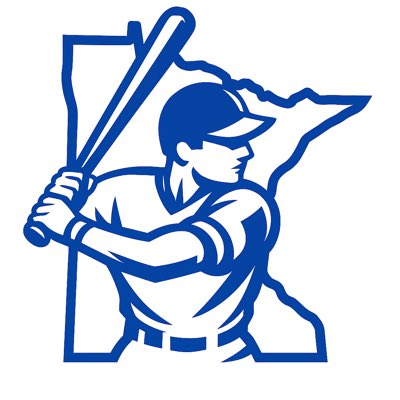 Minnesota Amateur Baseball HOF tweet media