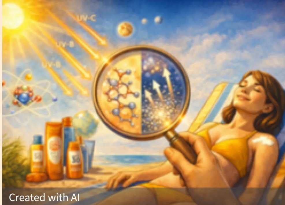 _Argi_'s tweet photo. 🔊🔊🔊Hoy en @pintofscienceES Logroño, @beatriz_penin y Víctor Lanchares en una sesión dedicada al sol: Protección solar 🥵🌅🏖️ y el eclipse del 12 de agosto🌞🗓️⚫🔆. 
https://t.co/4jlRGRil2o 
A partir de las 19:00 en @LaSalaNegra #pint26LOG https://t.co/1ZGHtt0Yo2