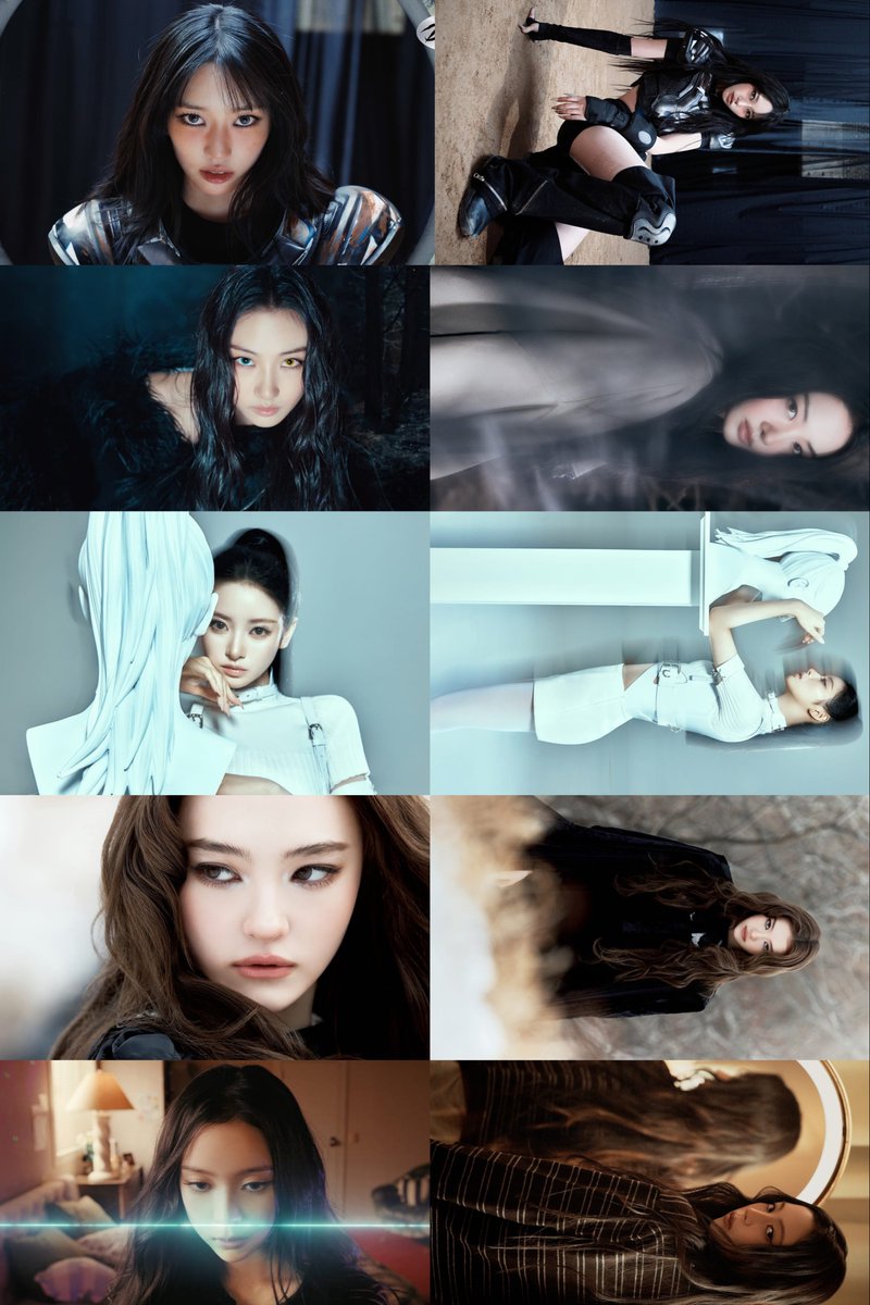 Bree (@nightlokcs) / Posts / X