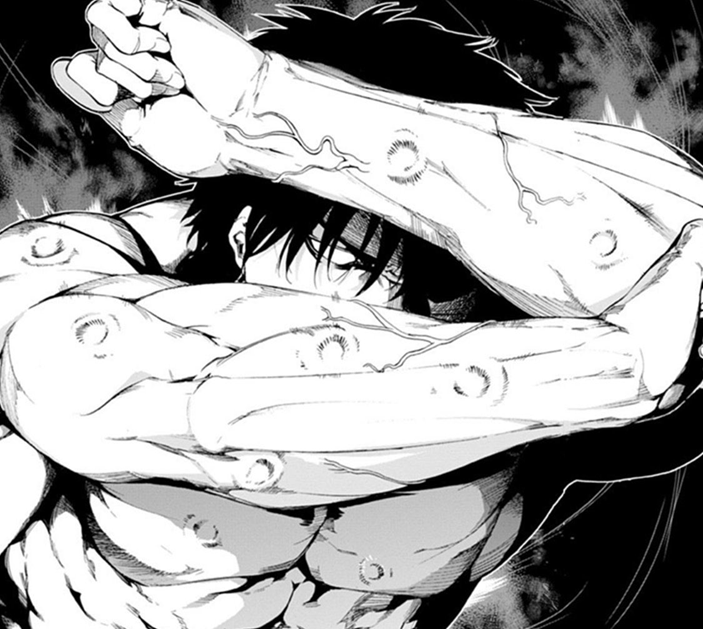 ナイジェッル tweet media