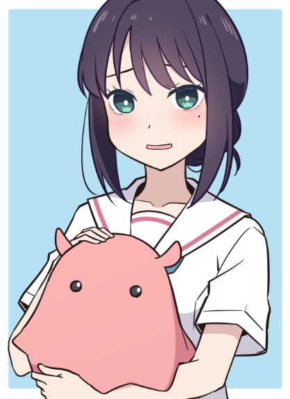 ししま (@ppponden8) / Posts / X