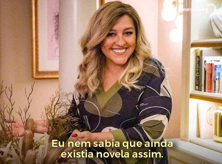 Matheus Juridico Brigitte tweet media
