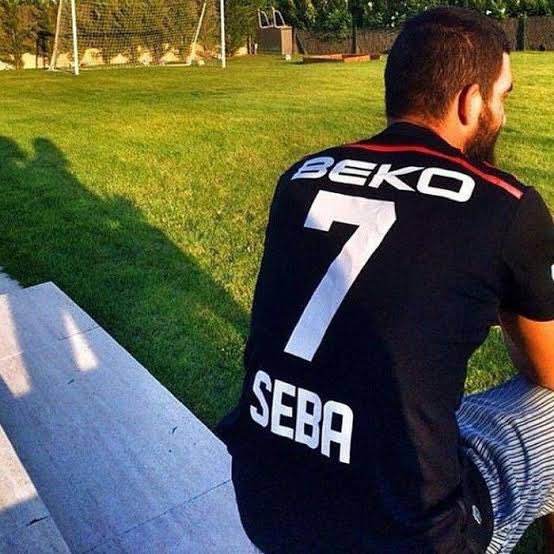 Arda tweet media