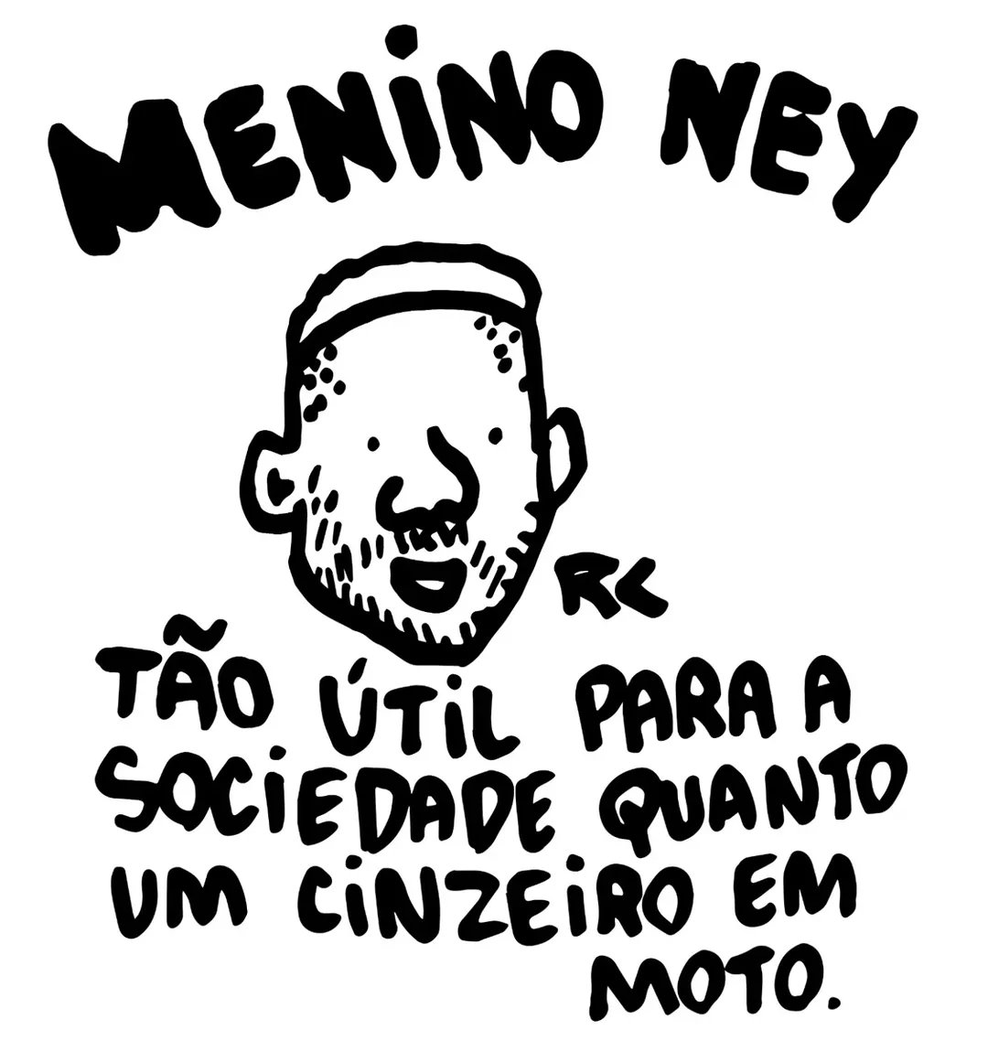 PedroRonchi2's tweet photo. Desenhando: https://t.co/S3BgFi538z