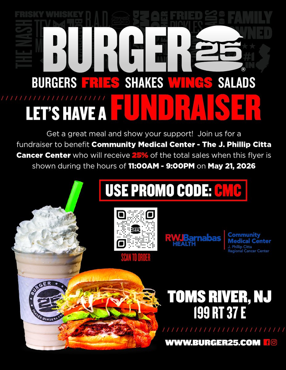 CommunityMedNJ tweet media