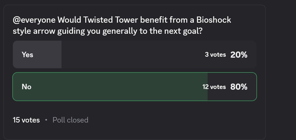 Thomas Brush tweet media