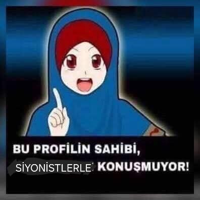 Alkan 🇵🇸 tweet media