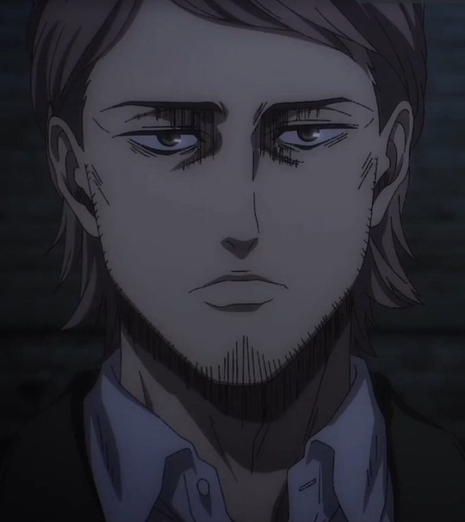 ꧁༺ 𝓢𝓪𝓷𝓭𝔂 ༻꧂ 🇵🇸 tweet media