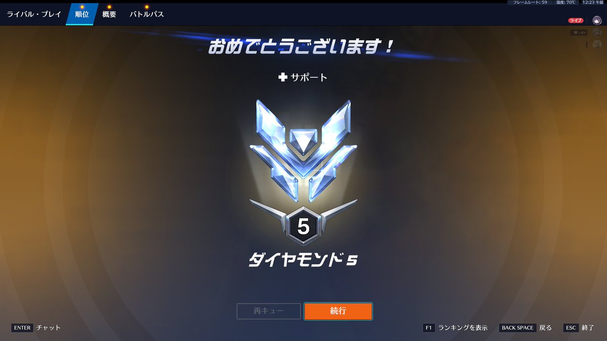えずめろ tweet media