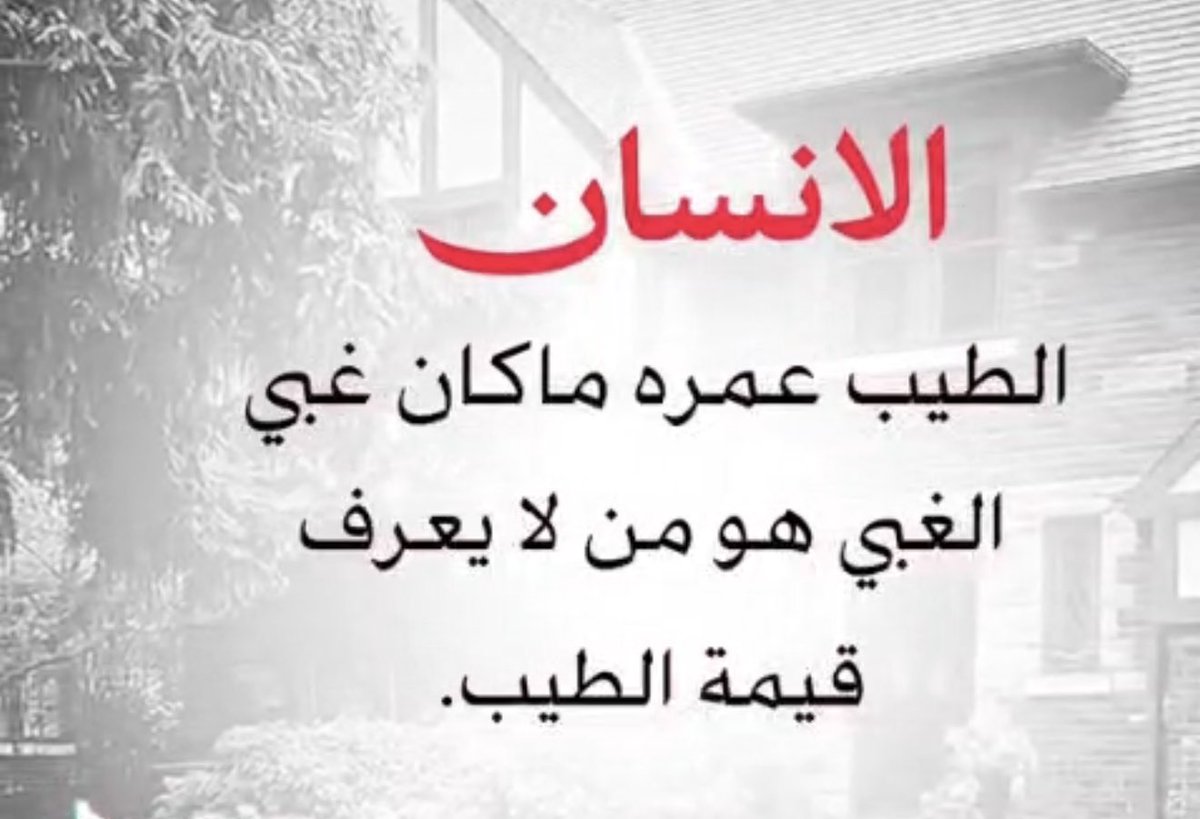 asaaa777's tweet photo. https://t.co/0QxTrpj9Id