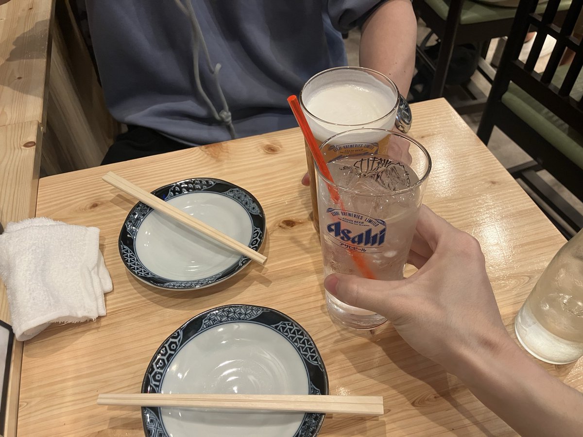マサト tweet media