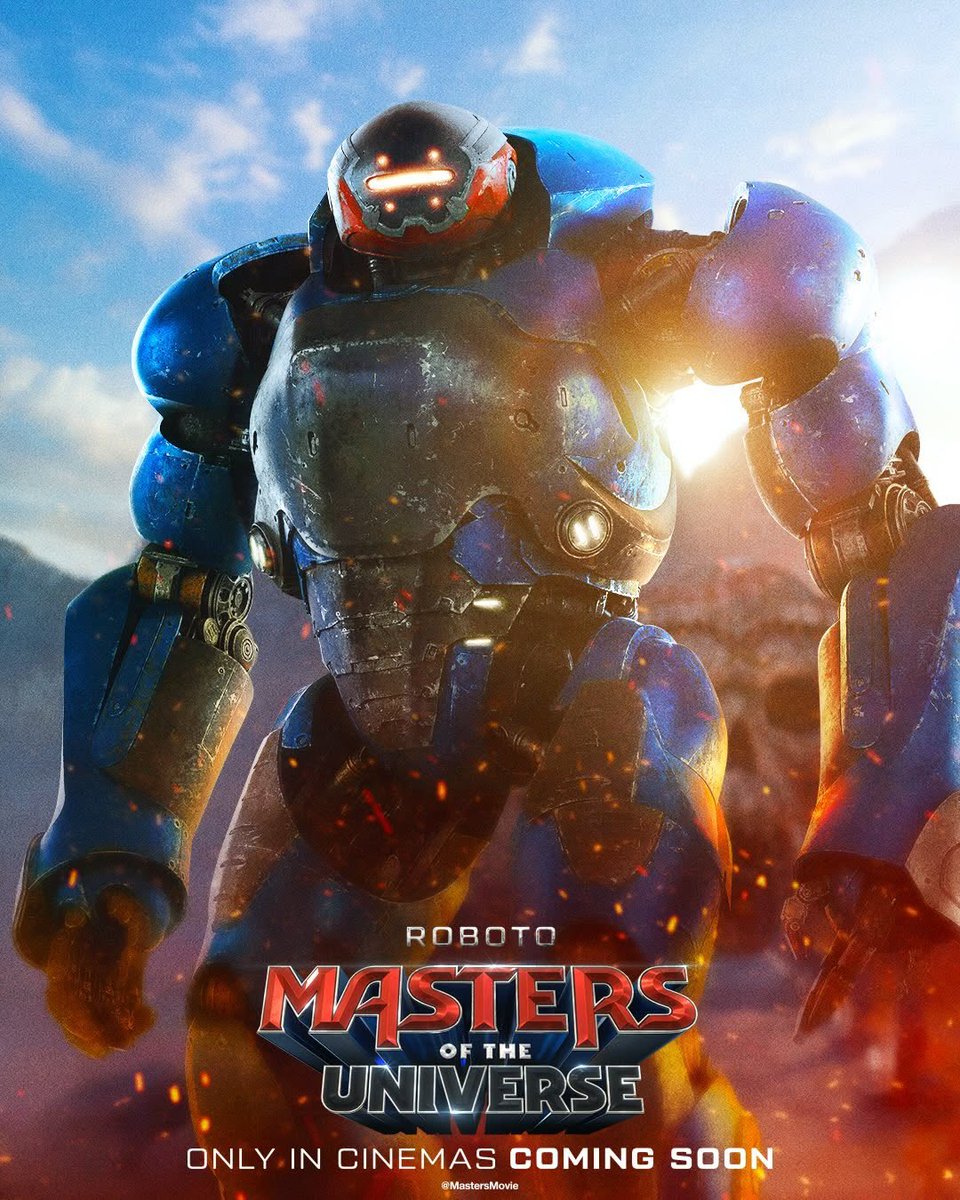 Sony Pictures Indonesia tweet media