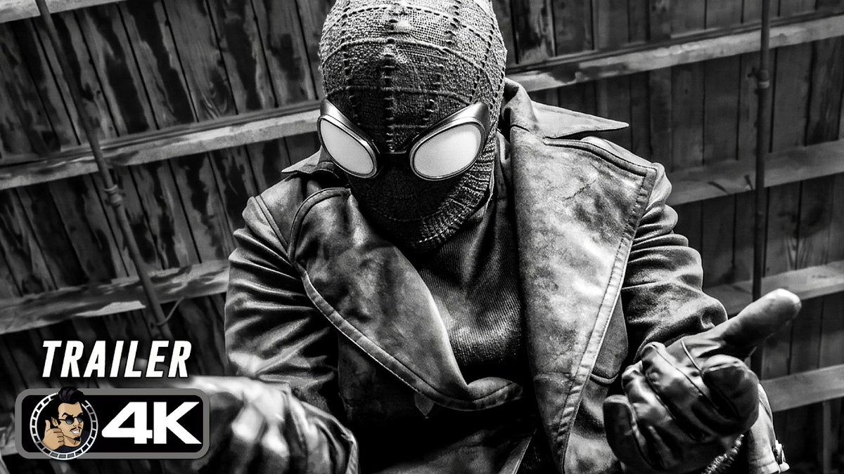 JoBlo Movie Trailers tweet media