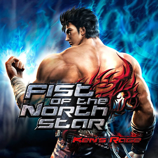 lisboas_lucas's tweet photo. "Omae wa mou shindeiru"

Fist of the North Star - Ken's Rage 1 &amp; 2 pré-configurados (emulados via Xenia e RPCS3) já disponíveis para download pra PC. Só extrair e jogar!

Com seletor de resolução, linguagem e frame rate.
👇
https://t.co/65P2AMzjCe https://t.co/UJvhQcLX2b