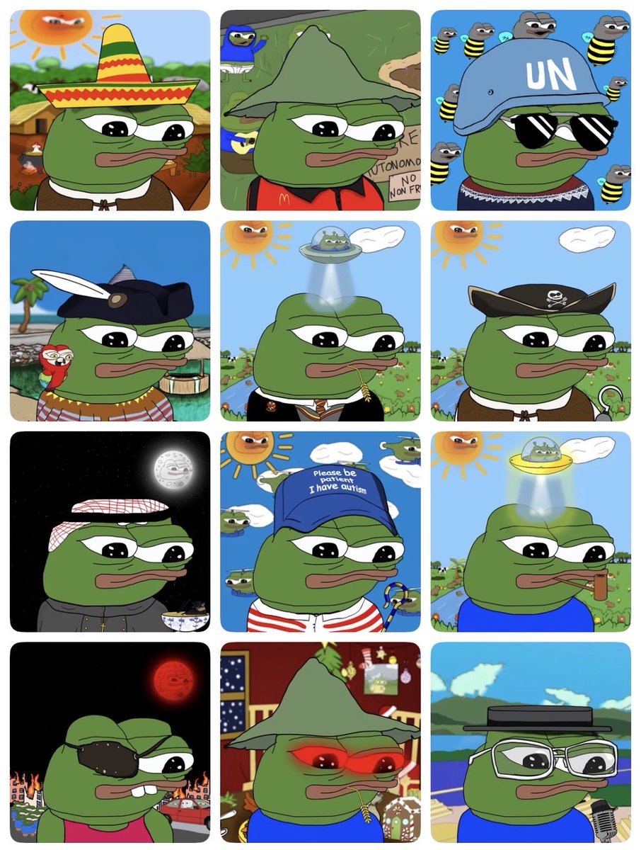 🅃🄴🄴🄺 tweet media