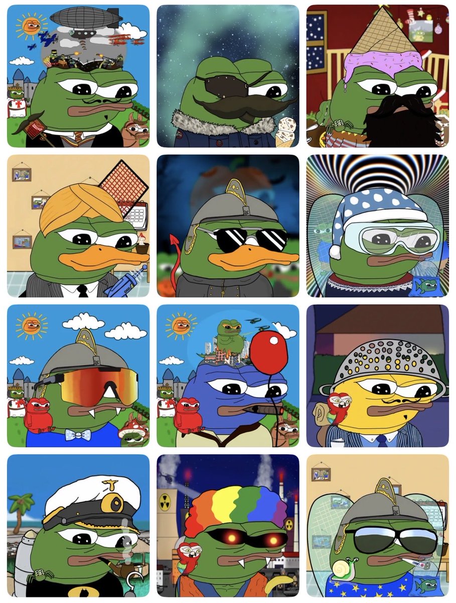 🅃🄴🄴🄺 tweet media