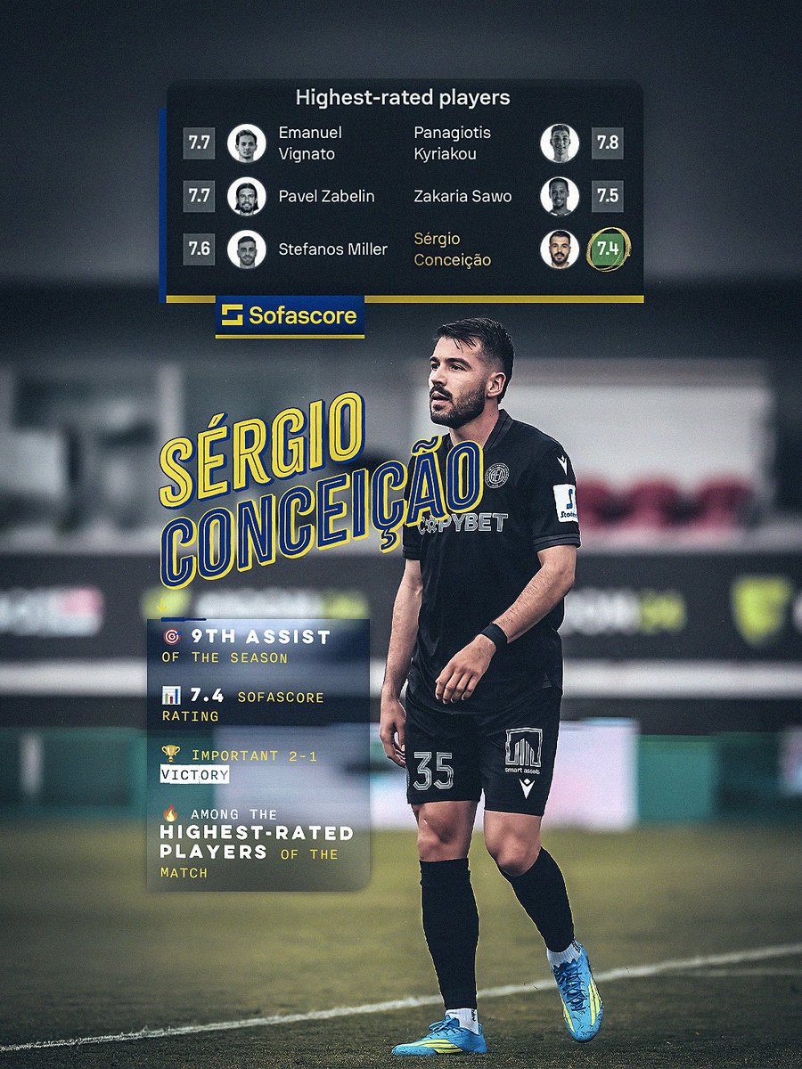 🎯⚡️ @sconceicao96 | 𝗦𝗘𝗔𝗦𝗢𝗡 𝗖𝗟𝗢𝗦𝗘𝗗 𝗪𝗜𝗧𝗛 𝟵