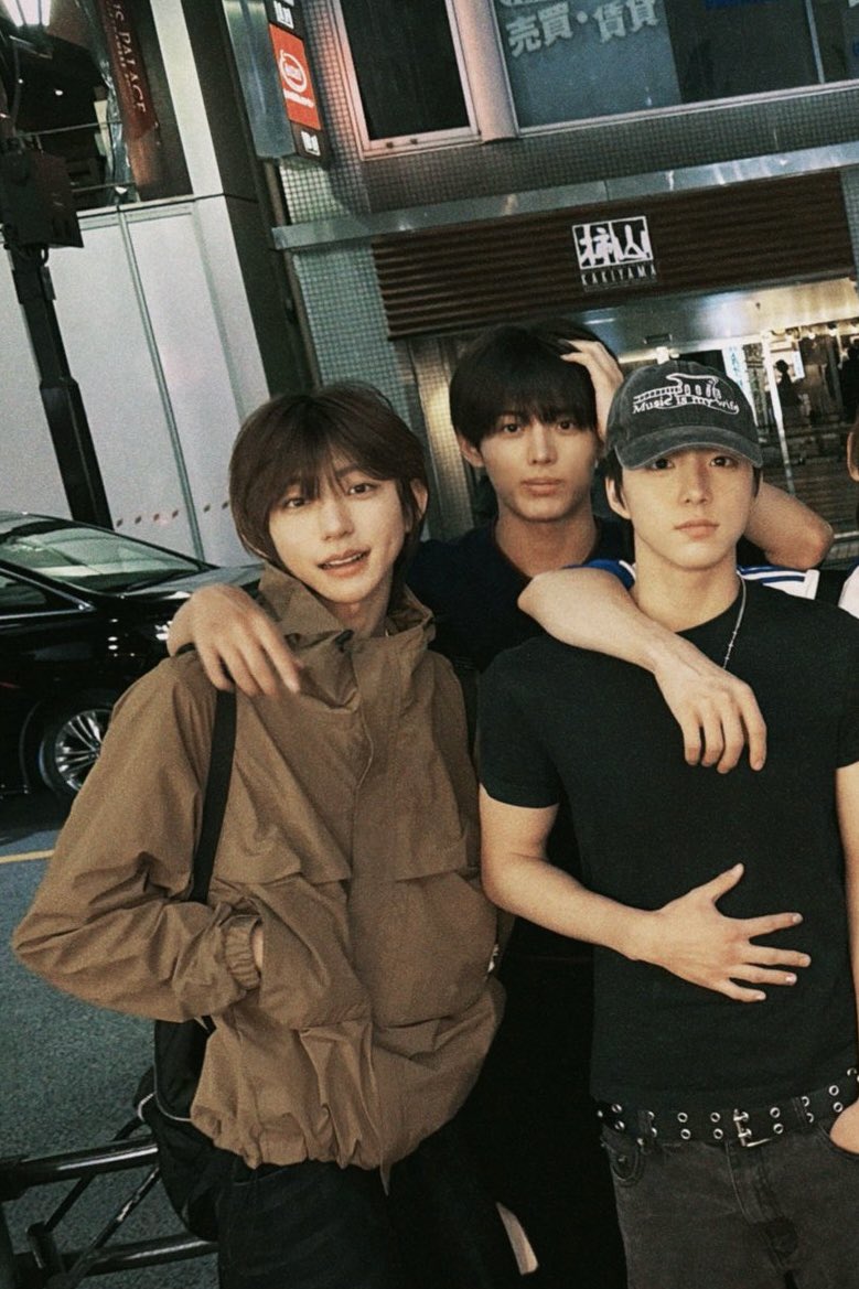 뜬묭 아카이브 tweet media