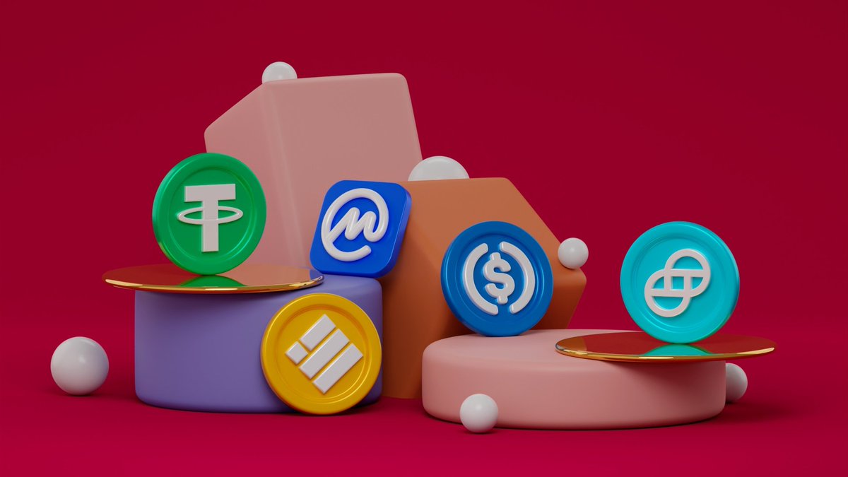 Trading Cripto (@_TradingCripto) / Posts / X